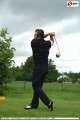 Golf-28-5-2006