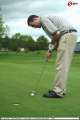 Golf-28-5-2006