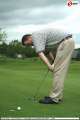 Golf-28-5-2006