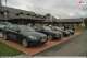 Golf-28-5-2006
