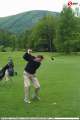 Golf-28-5-2006