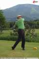 Golf-28-5-2006