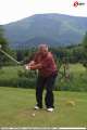 Golf-28-5-2006