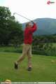 Golf-28-5-2006