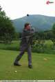 Golf-28-5-2006