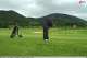 Golf-28-5-2006