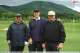 Golf-28-5-2006