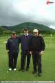 Golf-28-5-2006