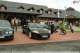 Golf-28-5-2006
