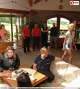 Golf-28-5-2006