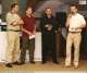 Golf-28-5-2006