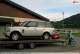 Golf-28-5-2006