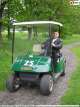 Golf-28-5-2006