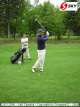 Golf-28-5-2006