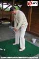 Golf-28-5-2006