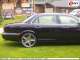 Golf-28-5-2006