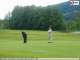 Golf-28-5-2006