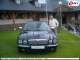 Golf-28-5-2006