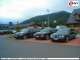 Golf-28-5-2006