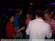 Listopad2005