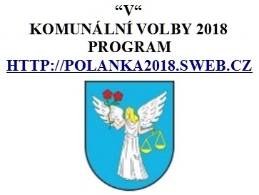 http://polanka2018.sweb.cz