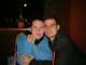 Skyberniesparty-24-10-2004