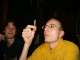 Skyberniesparty-24-10-2004