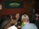 Skyberniesparty-24-10-2004