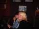 Skyberniesparty-24-10-2004