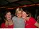 Skyparty19-11-2004
