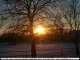 Skyparty20-11-2004