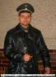 Svoboda2005