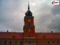 Královský palác 1