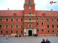 Královský palác 2